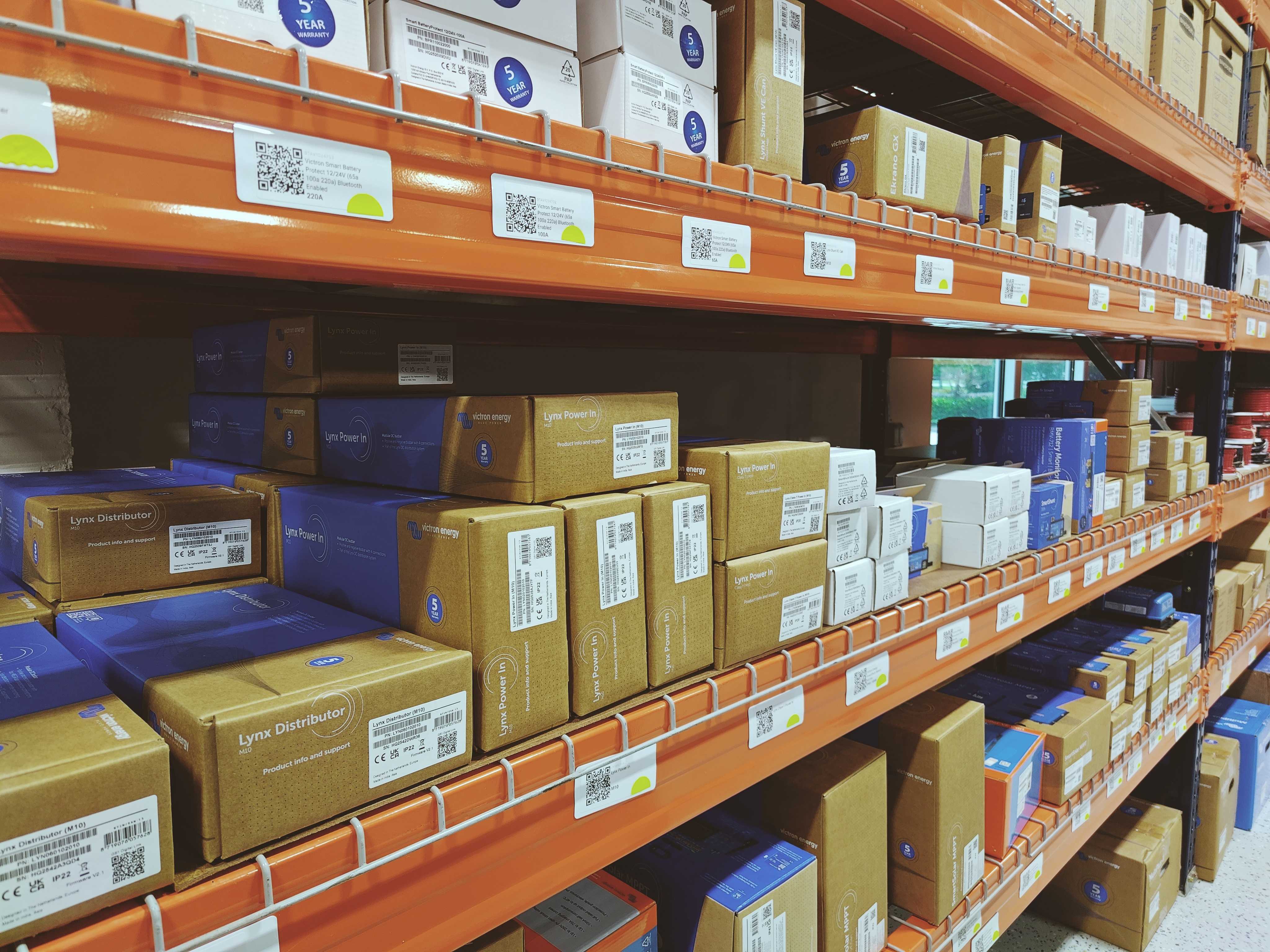 Shop by Category