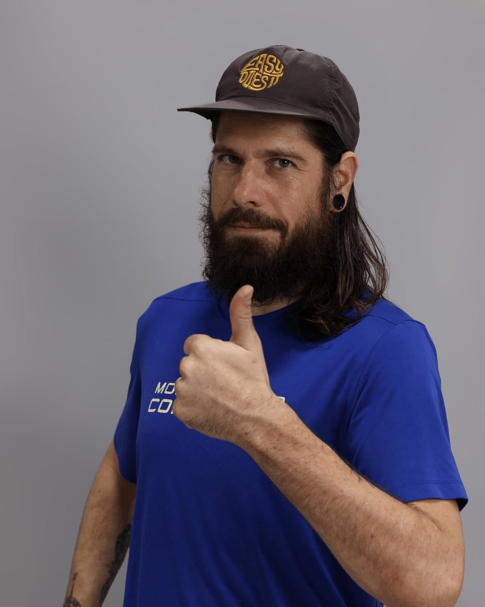 Drew Szala