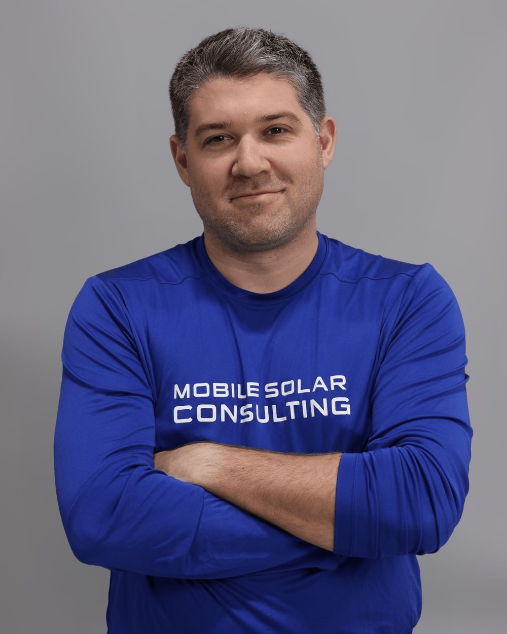 PJ Mangan